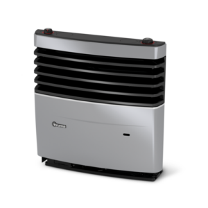 Heizsystem Truma S 3004