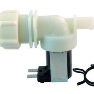 Magnetventil m.Gewinde C 200 C _23709_ C403 L/ C250