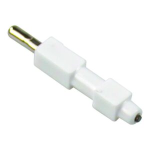 Zündkerze DOMETIC für Piezo _292 3626-00_ zu Absorberkühlschrank