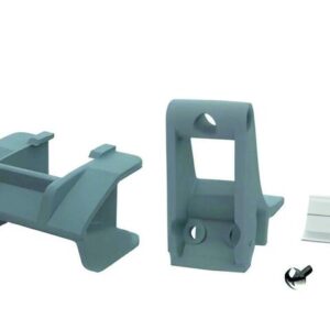 Befestigungskit FIAMMA Kit Side F80