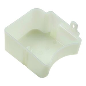 Verdunstungsschale zu Dometic Kühlschrank