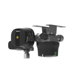 DuoControl CS Truma horizontal Set ausschließlich an Werkstätten