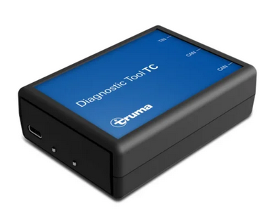 Diagnostic Tool TC truma