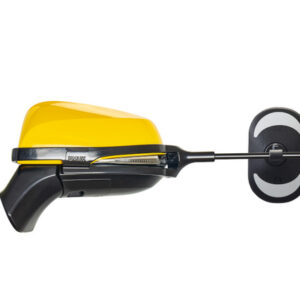 Caravanspiegel EMUK Toyota RAV4 ab 12/18 Toyota Highlander ab 12/19 Suzuki Across ab 10/20