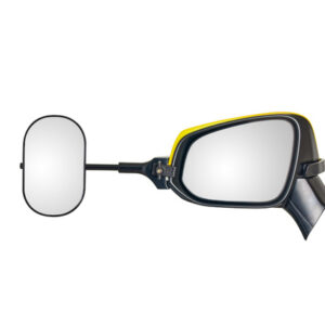 Caravanspiegel EMUK Toyota RAV4 ab 12/18 Toyota Highlander ab 12/19 Suzuki Across ab 10/20