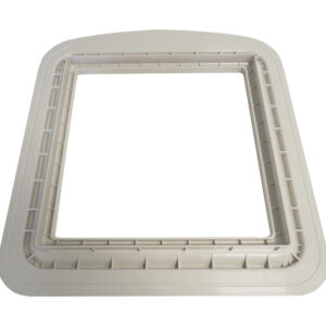 Adapter Quipon zu Dachklimaanlage 9960303