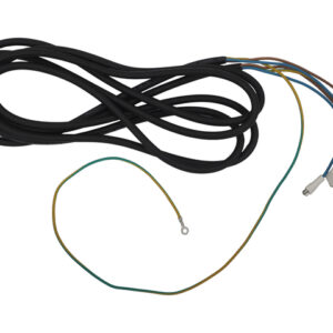 Verbindungskabel Quipon zu Dachklimaanlage 9960303