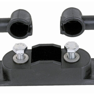 NDS Green Power 235 AGM Service Batterie