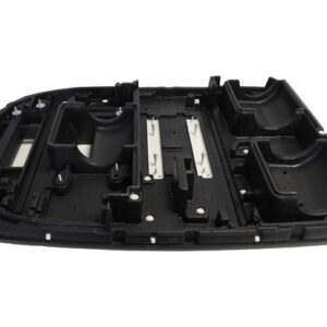 Basisgehäuse Quipon V 2.0