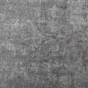 Campingtisch BRUNNER RECREO mit Alu-Gestell 80 x 60 cm