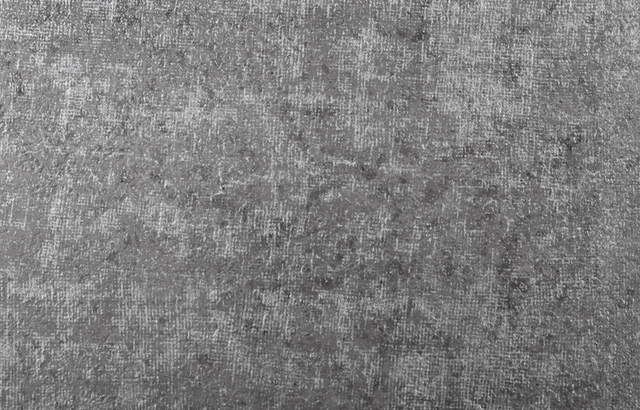 Campingtisch BRUNNER RECREO mit Alu-Gestell 80 x 60 cm