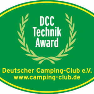 Belüftungssystem DOMETIC Fantastic Breath ACC 3100