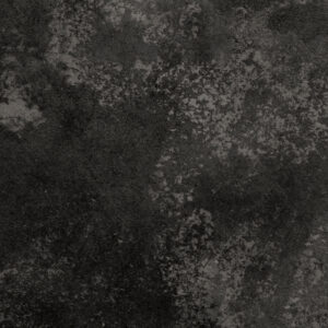 Campingtisch BRUNNER Amulet 120 x 68 cm