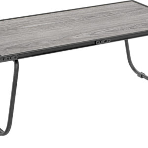 Campingtisch BRUNNER Elùtop Compack Extension mit Ausziehfunktion