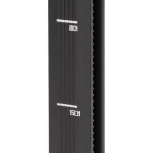 Campingtisch BRUNNER Elùtop Compack Extension mit Ausziehfunktion