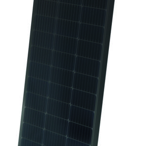 Solarmodul QUIPON All Black 150 W