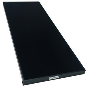 Solarmodul QUIPON All Black 150 W