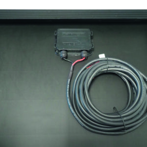 Solarmodul QUIPON All Black 150 W