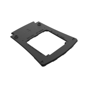 Adapterrahmen comp.pl. 2.G truma passend für PSA/PMA