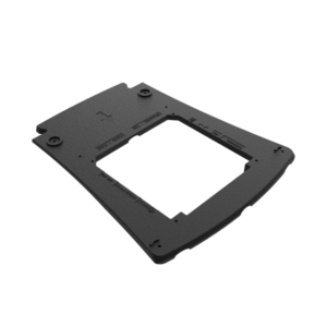 Adapterrahmen comp.pl. 2.G truma passend für Sprinter