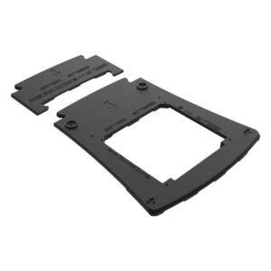 Adapterrahmen comfort 2.G truma passend für PSA/PMA