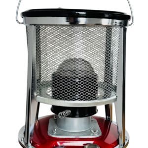 Petroleumheizung Heusser products