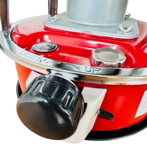 Petroleumheizung Heusser products