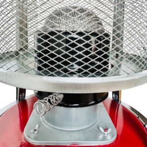 Petroleumheizung Heusser products