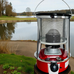 Petroleumheizung Heusser products