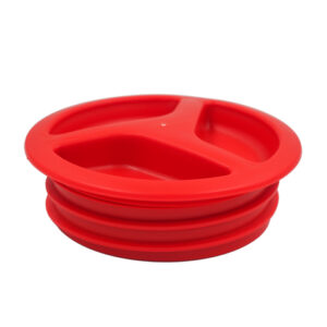 Schraubstopfen S 12-04 120mm zu Tank 9971211/9971220 ohne Dichtung