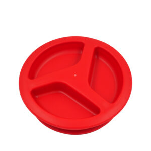 Schraubstopfen S 12-04 120mm zu Tank 9971211/9971220 ohne Dichtung