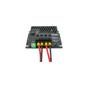 Komplettset clesana Toilette rund + Powermanagement inkl. Batterie