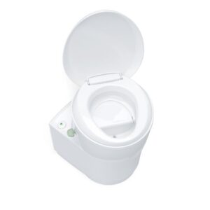 Trenntoilette Thetford S220-S