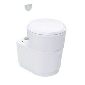 Trenntoilette Thetford S220-S