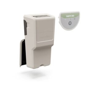 Trenntoilette Thetford S220-S