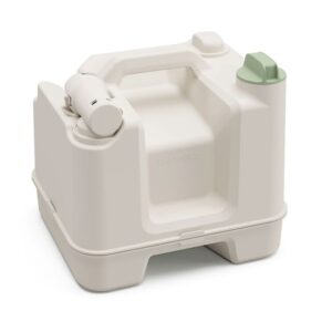 Trenntoilette Thetford S220-S