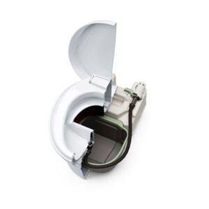 Trenntoilette Thetford S220-S