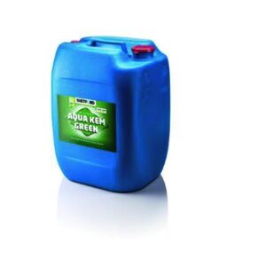 Aqua Kem green 30 ltr.