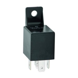 Relais f. Cassette C3/C4 _20106_