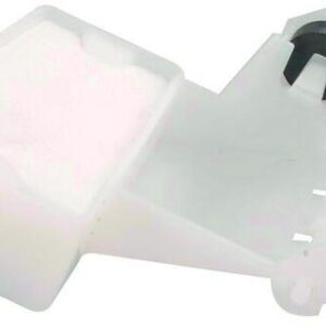 Schwimmer zu Abwassertank 21322