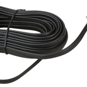 Verlängerungskabel truma für Bedienteil 6 m