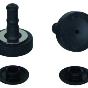 Druckbolzen Set zu AKS 2000/2004/3004