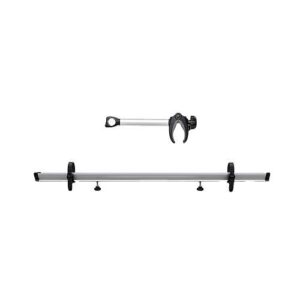 Erweiterungsset Thule 3. Rad Sport G2 Traglast 19 kg