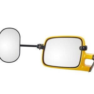 Elektroleitung H03VV-F Farbe weiß Kabellänge 5 m