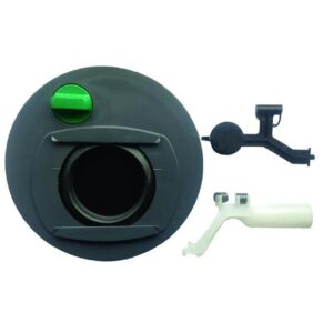 Mechanik links zu C 400, C 402,C403, C500