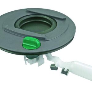 Mechanik rechts zu C 400, C 402 , C403, C500