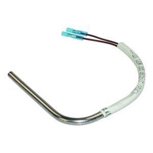 Heizpatrone 12 V gewickelt zu Dometic Kühlschrank