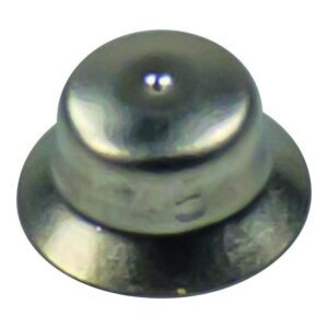 Düse KZ 45 30 mbar 202 W