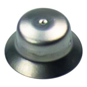 Düse DOMETIC KZ 12 50 mbar 252 W