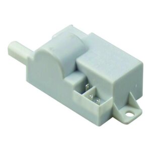 Zündgerät 1-tlg. 2951654207 ersetzt die Art.295 2368-00/5 und 2952368-10/4